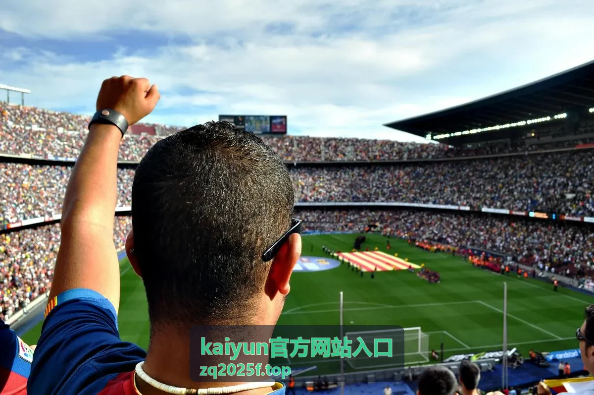 kaiyun官方网站入口访问指引总览图