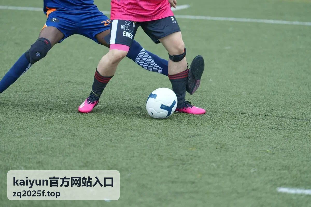 kaiyun官方网站入口内容更新图