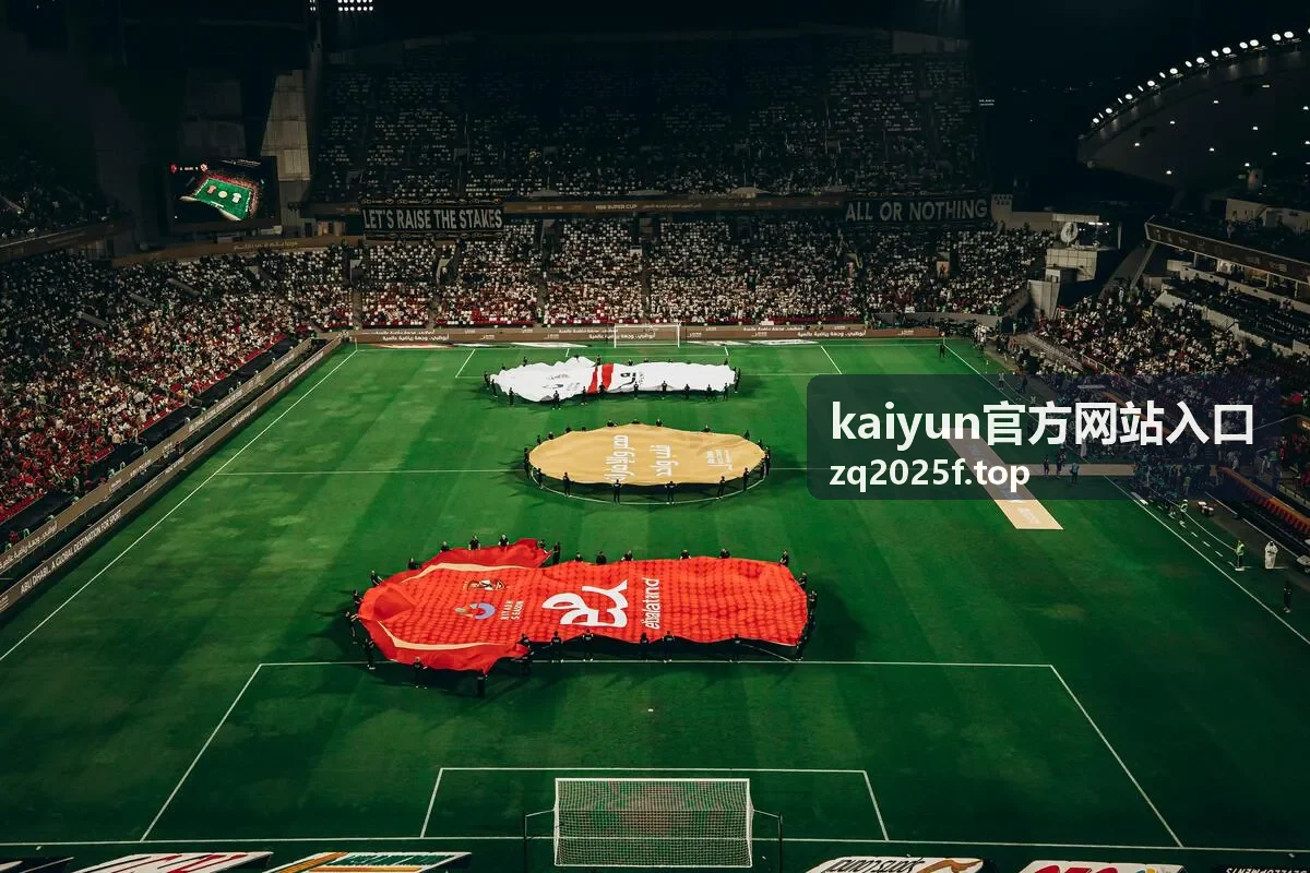 kaiyun官方网站入口公告摘要图
